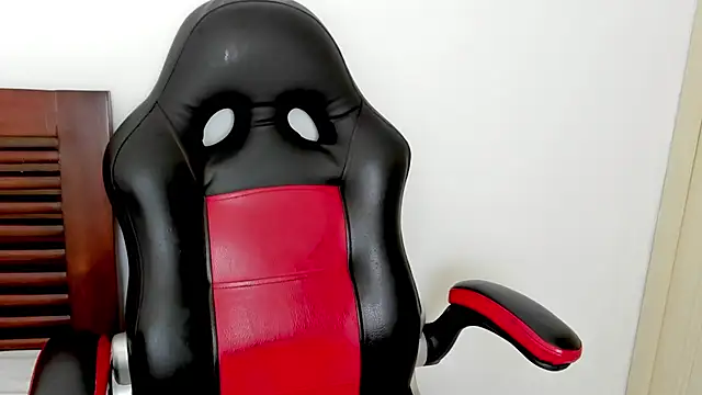 tifanymonroe's cam snapshot