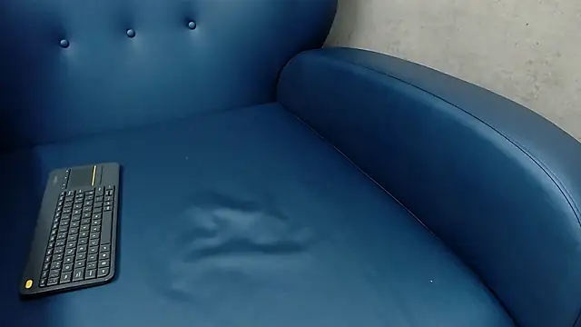 Nicole2507's cam snapshot