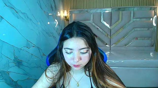 emily__r_'s cam snapshot