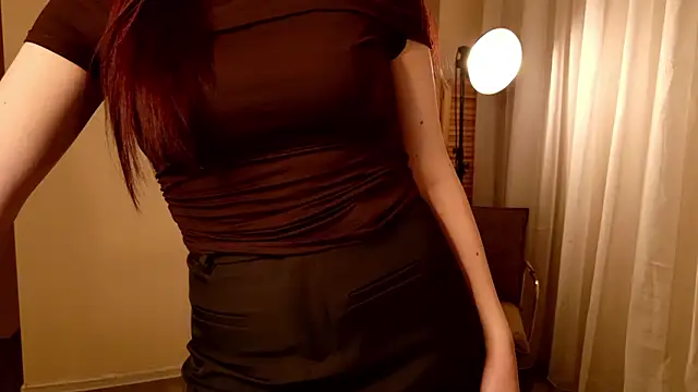 Spark_of_joy's cam snapshot