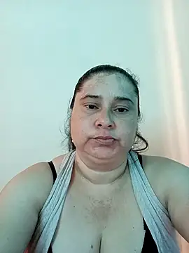 marianismith's cam snapshot