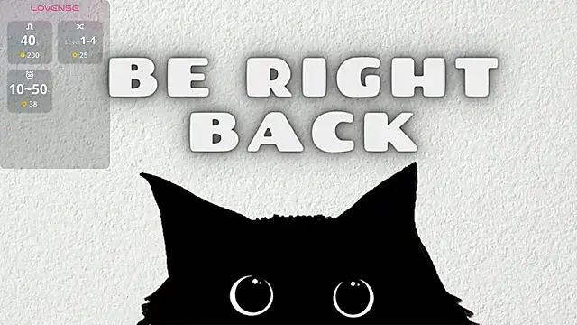 sofialopezzzz's cam snapshot