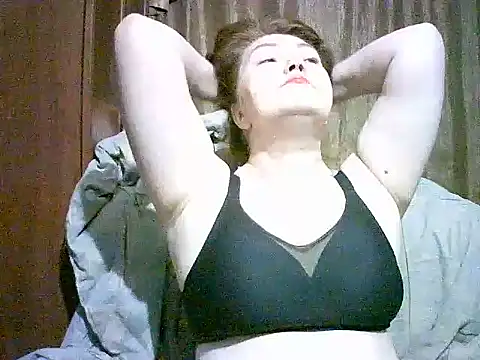 Russian_Lara's cam snapshot