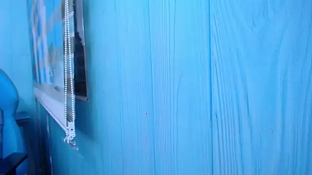 allison_max_tattoo's cam snapshot