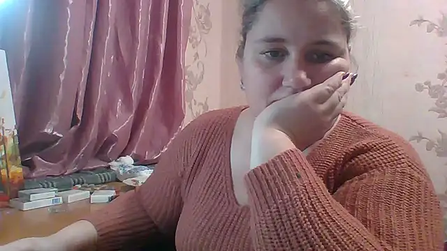 Jane_Dreams's cam snapshot