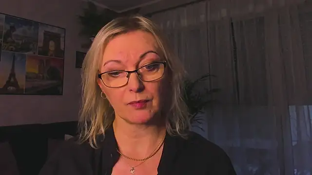 vanessa_chat's cam snapshot