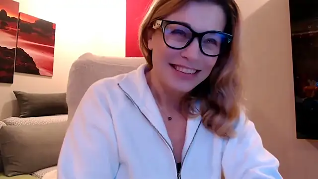 sempre-rompina's cam snapshot