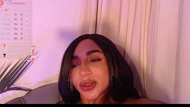 destinne_mill_'s cam snapshot