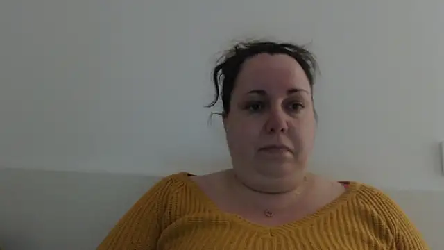 WendyRhoades's cam snapshot