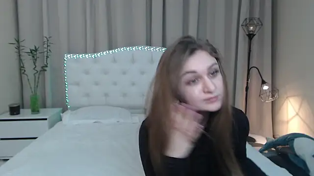 BeataBabe's cam snapshot