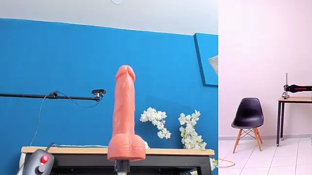 letty_straus's cam snapshot