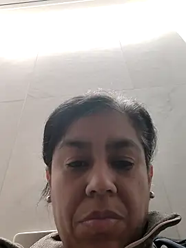 Molly_newman6's cam snapshot