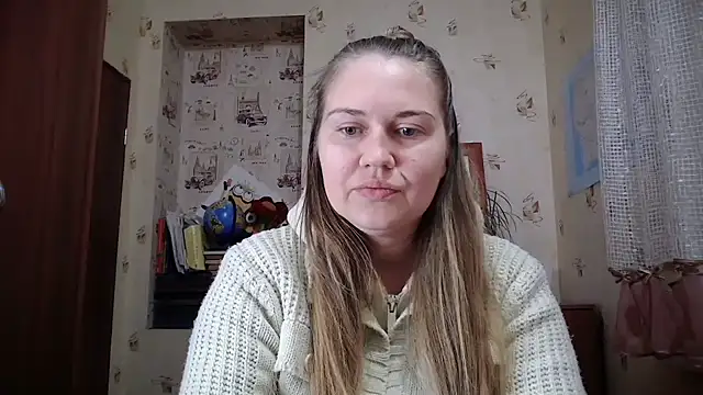 dream_alexa's cam snapshot