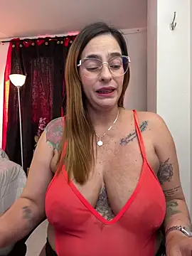 Alessandra_Schmoll's cam snapshot