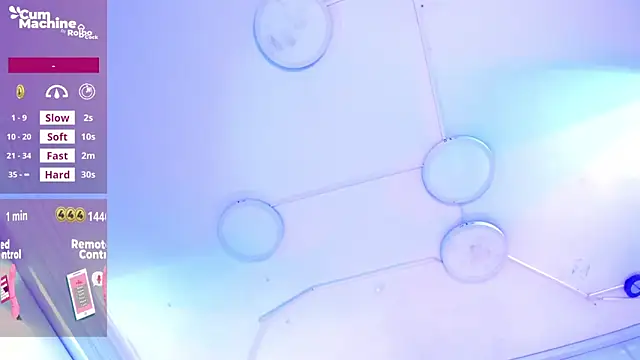 antonelllepiercee's cam snapshot