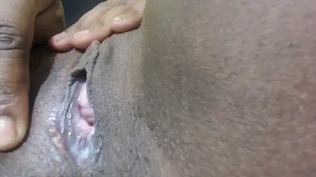 SweetTitties21's cam snapshot