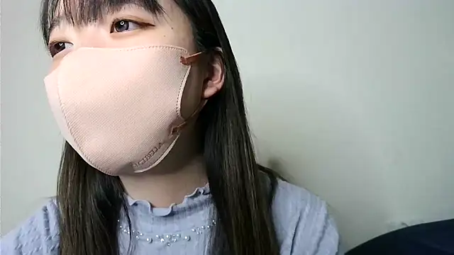 yua_chan00's cam snapshot