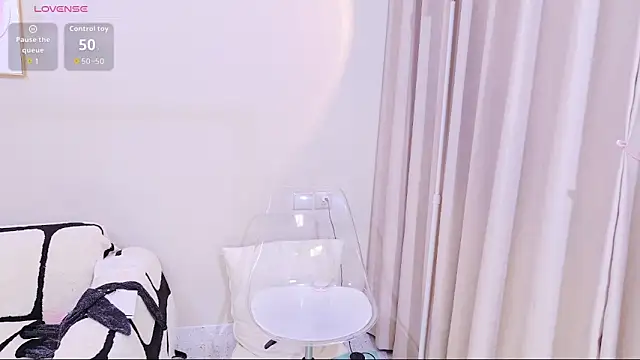 xiaoxi---n's cam snapshot