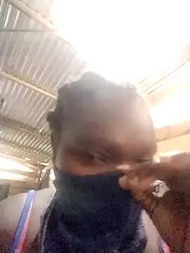 Ositamor's cam snapshot