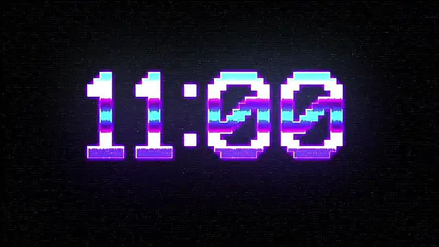 LARRY_VITO live sex cam