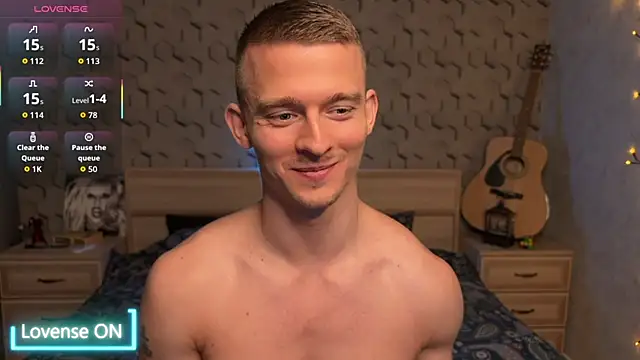 Marvelboy_ live sex cam