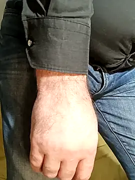 Saysomething3 live sex cam