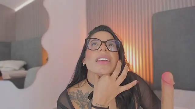 emelie_89's cam snapshot