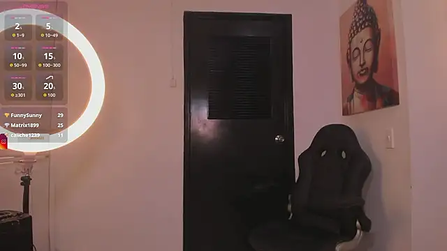 jenaa_'s cam snapshot