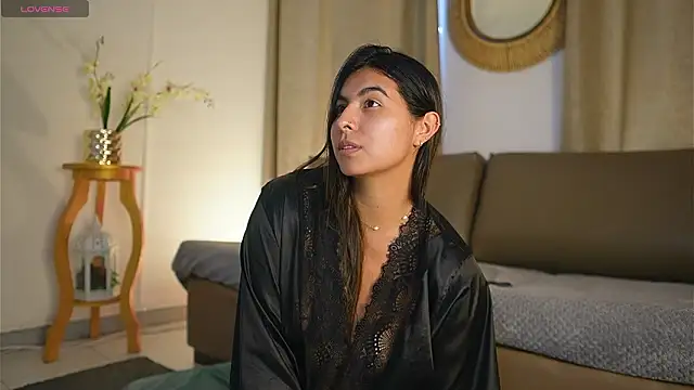 ShelleyMorell's cam snapshot