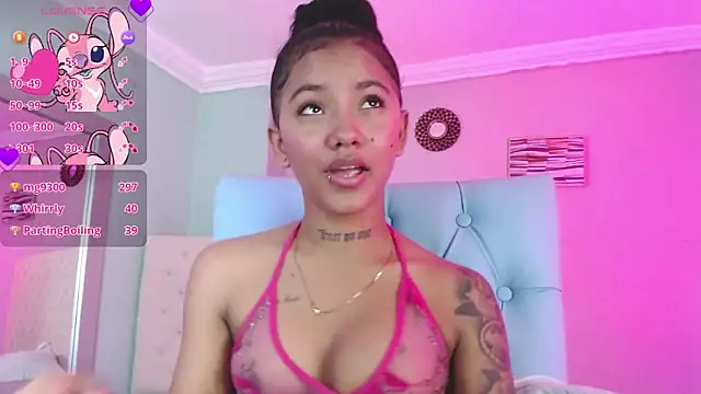 _mia_sweett's cam snapshot