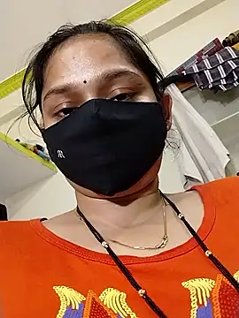 Priyanka_30's cam snapshot