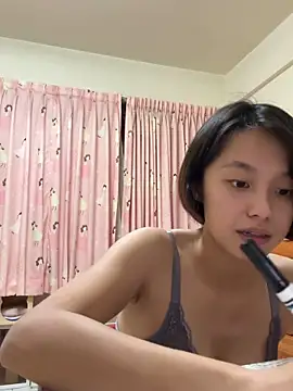 ladypaggy live sex cam