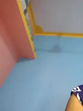 Nisha_777 live sex cam