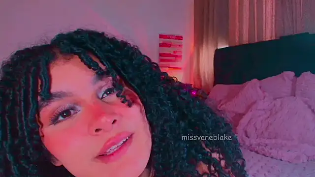 missvaneblake's cam snapshot