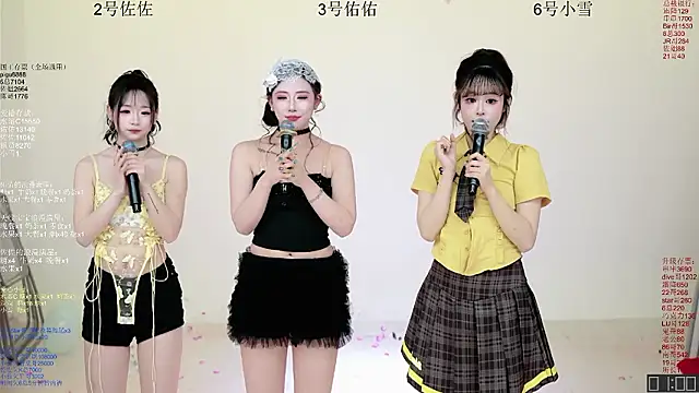 ATY1314's cam snapshot