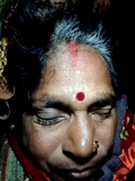 Rs_sonam's cam snapshot