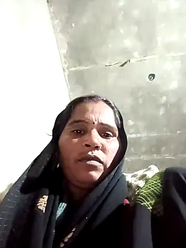 Nm_sanjna's cam snapshot