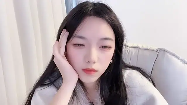 babyting-888-'s cam snapshot