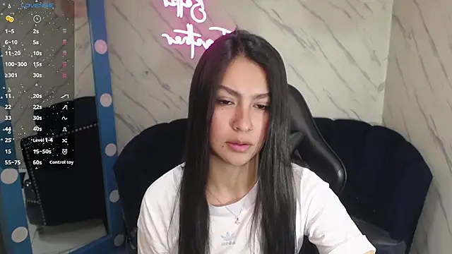 Maleja_v_'s cam snapshot