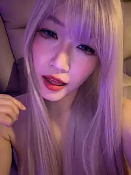 youyo333's cam snapshot