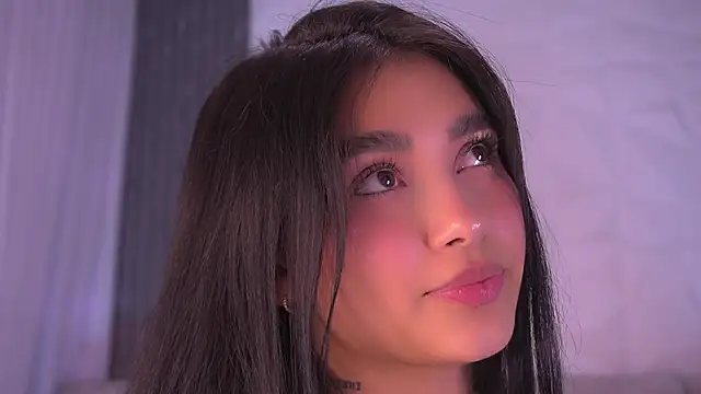 katy_rioss's cam snapshot