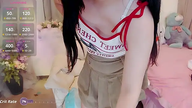 yoyoyo_99's cam snapshot