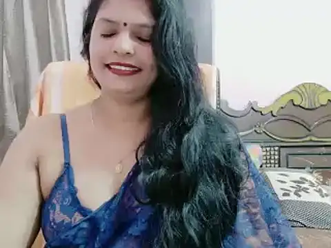 Shy_Shivalika's cam snapshot