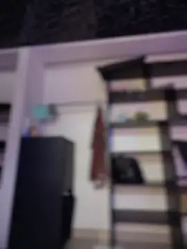 Melany_Williams's cam snapshot