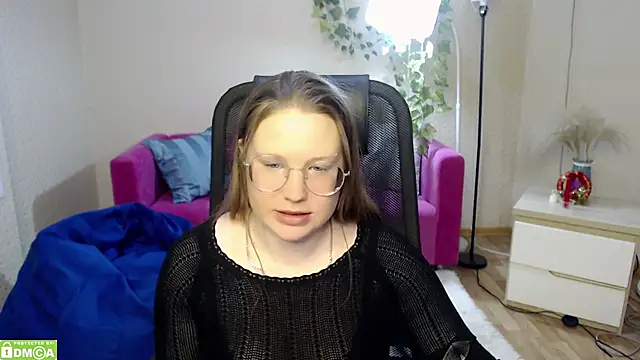 kuri_u's cam snapshot