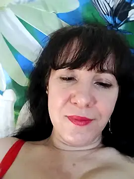 Lana033's cam snapshot