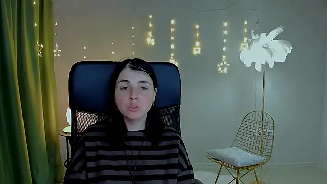 MartaEdams's cam snapshot