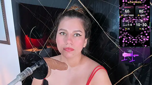 abby_blond_'s cam snapshot