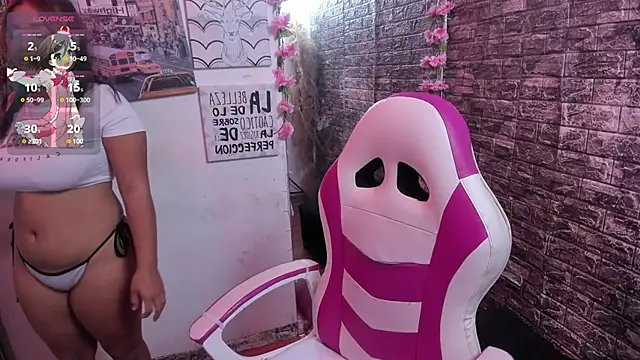 karoll__sex's cam snapshot