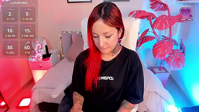 Angel_Blck's cam snapshot